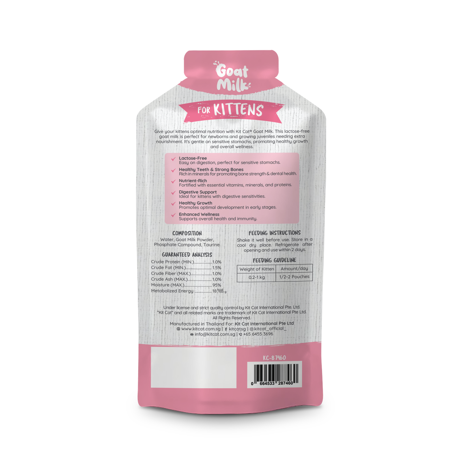 KITTEN GOAT MILK_BACK copy.png